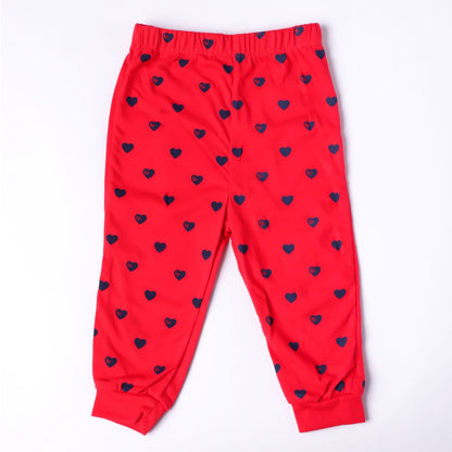 Pijama Para Niñas Marca FISHER-PRICE